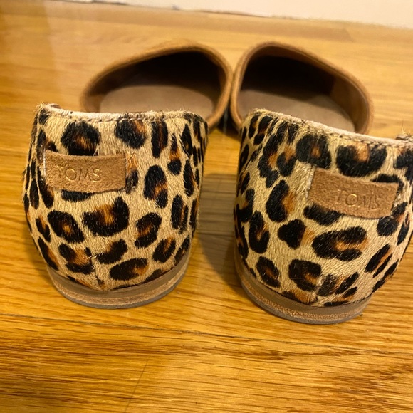 TOM’s size 7 - Picture 4 of 6